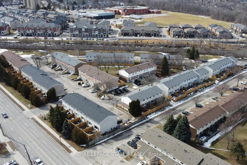 72 - 120 Quigley Road