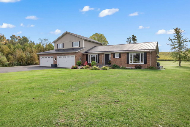 1138 Little Britain Road