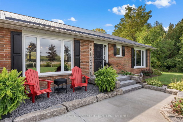 1138 Little Britain Road