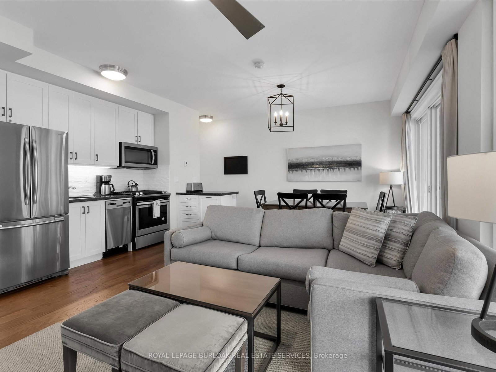 1869 Muskoka 118 Road W • #BTV-W 101 • Muskoka Lakes, ON photo 18