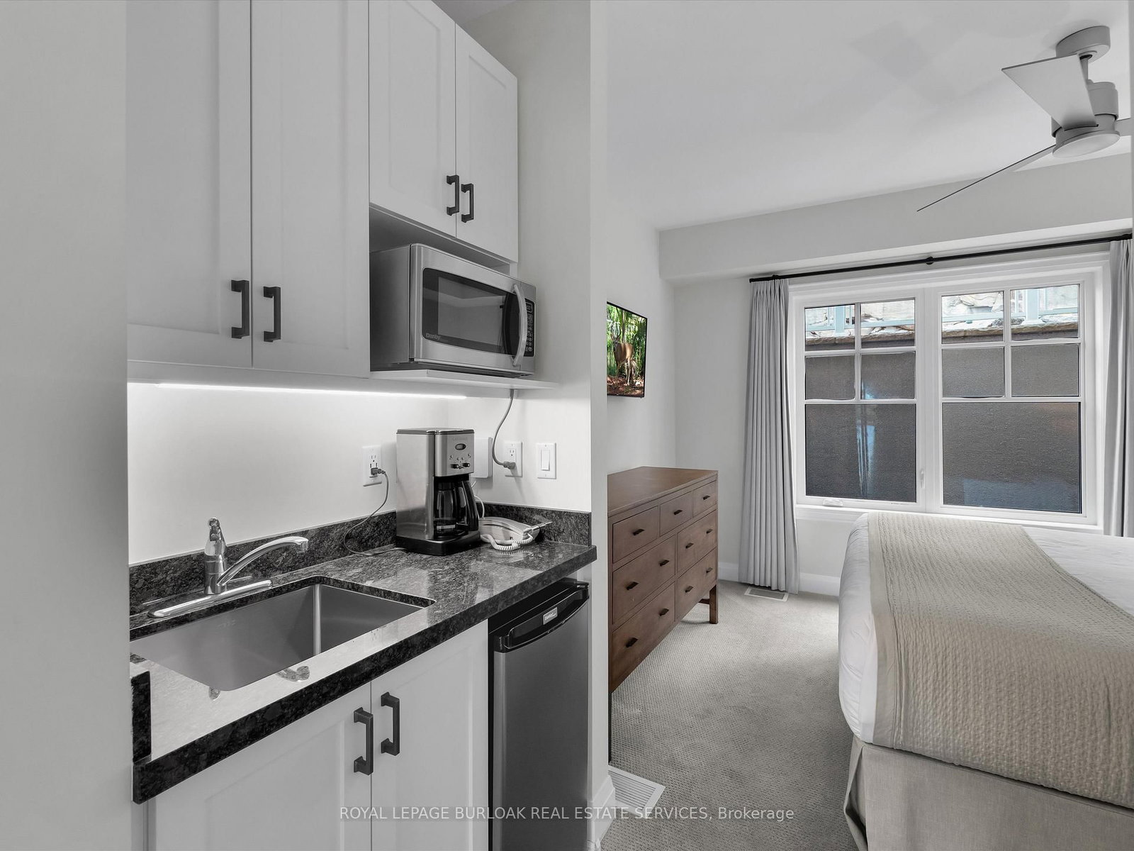 1869 Muskoka 118 Road W • #BTV-W 101 • Muskoka Lakes, ON photo 26