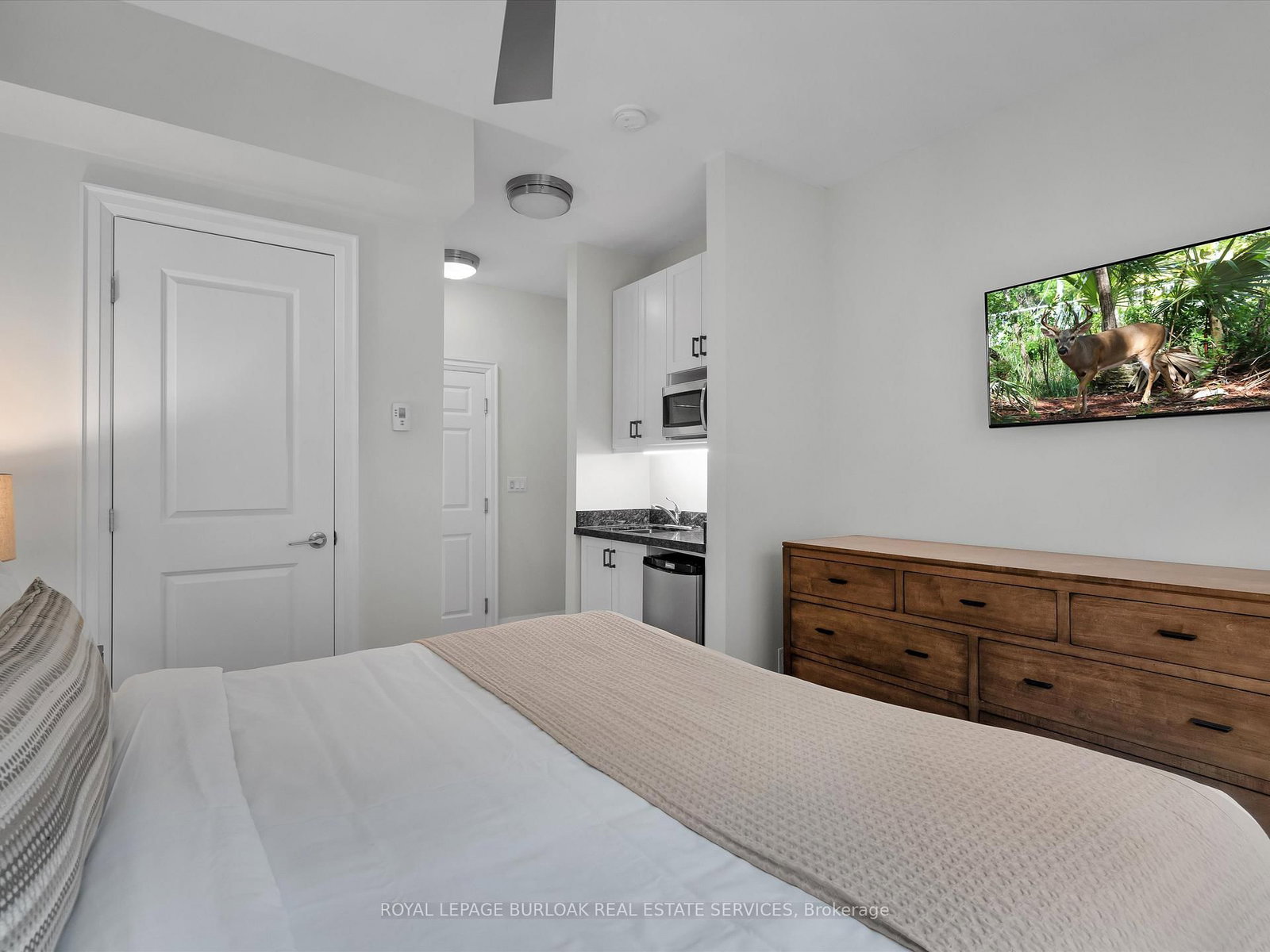1869 Muskoka 118 Road W • #BTV-W 101 • Muskoka Lakes, ON photo 28