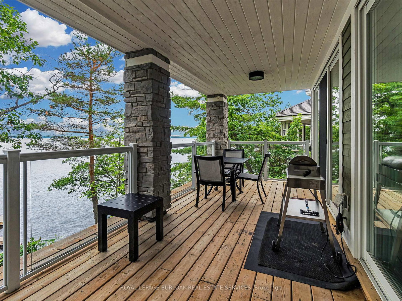 1869 Muskoka 118 Road W • #BTV-W 101 • Muskoka Lakes, ON photo 30