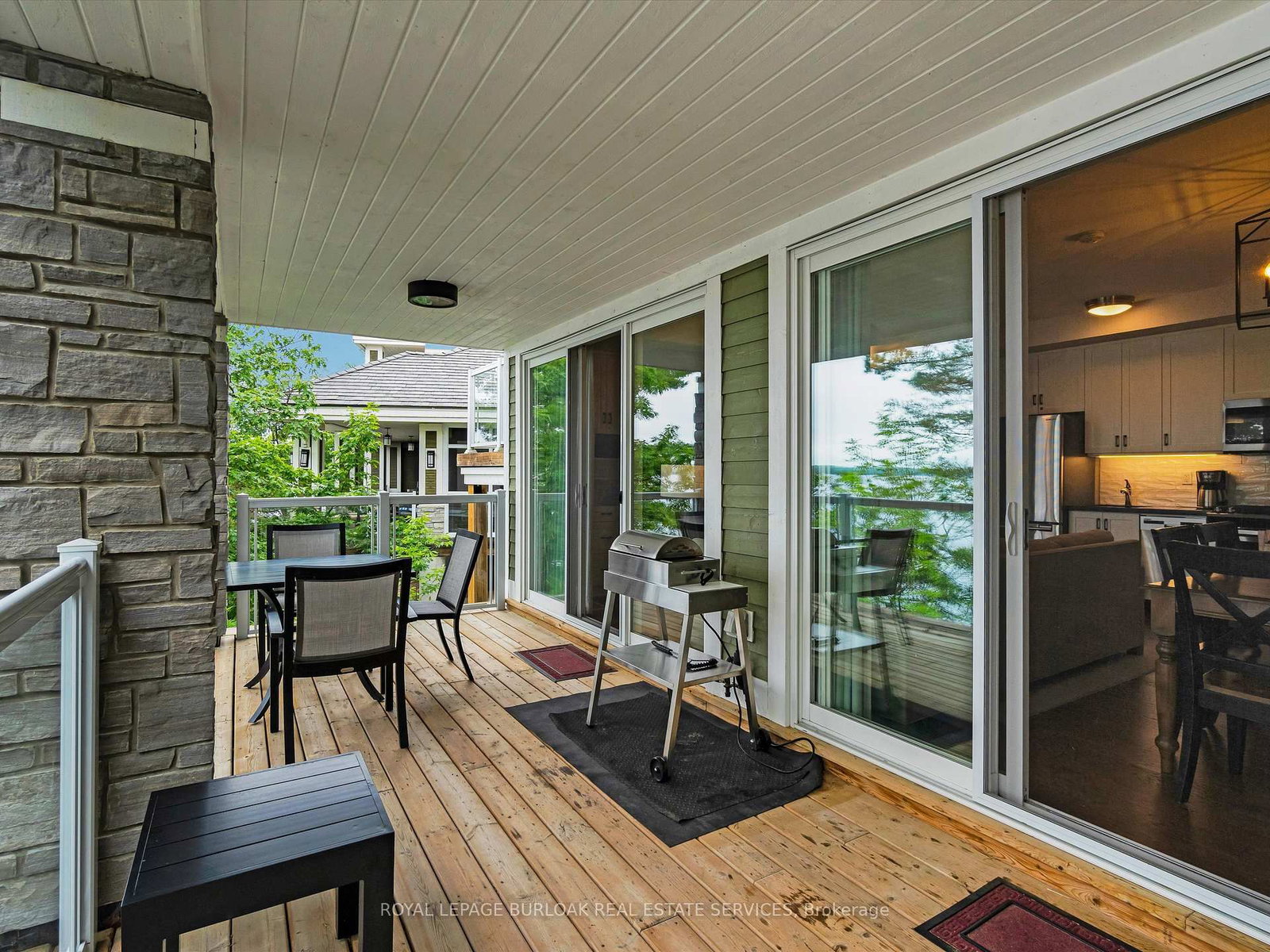 1869 Muskoka 118 Road W • #BTV-W 101 • Muskoka Lakes, ON photo 31