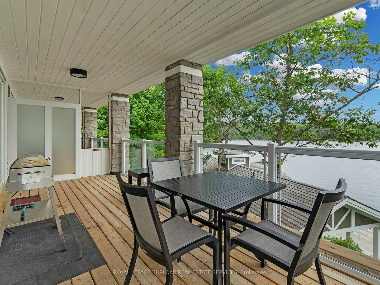 1869 Muskoka 118 Road W • #BTV-W 101 • Muskoka Lakes, ON photo 32