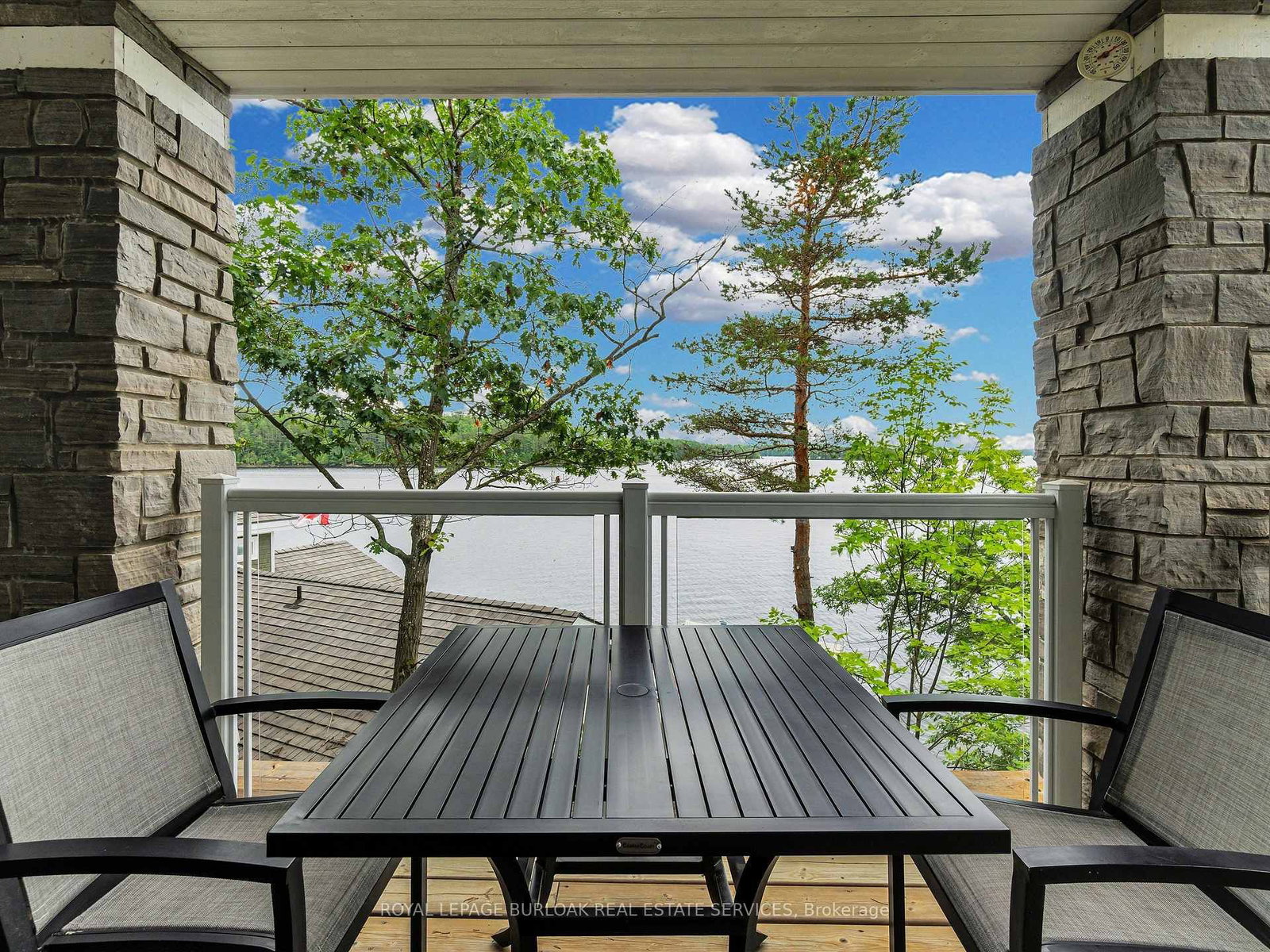 1869 Muskoka 118 Road W • #BTV-W 101 • Muskoka Lakes, ON photo 33