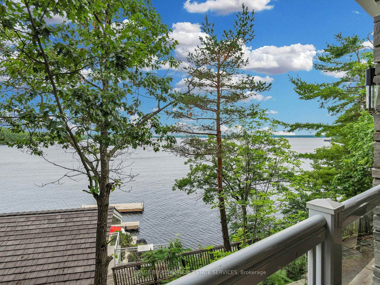 1869 Muskoka 118 Road W • #BTV-W 101 • Muskoka Lakes, ON photo 34