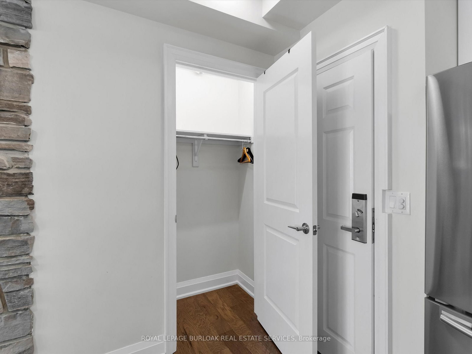 1869 Muskoka 118 Road W • #BTV-W 101 • Muskoka Lakes, ON photo 9