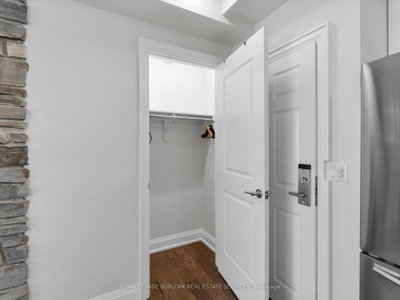 1869 Muskoka 118 Road W • #BTV-W 101 • Muskoka Lakes, ON photo 9