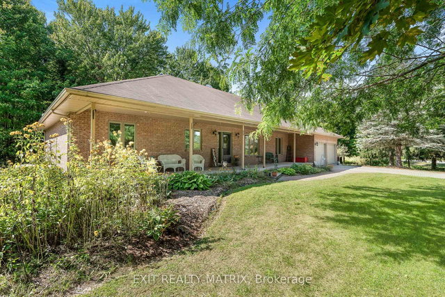 6343 Deermeadow Drive