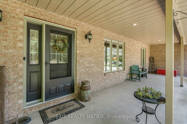 6343 Deermeadow Drive