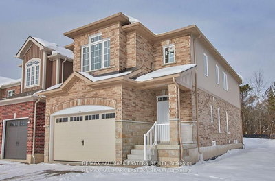 30 Coldbrook Dr | Cavan Monaghan | Image