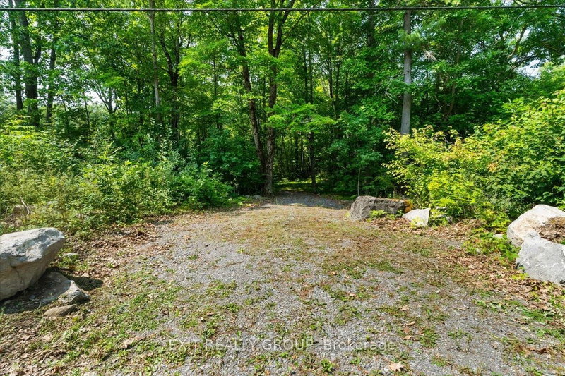 143 Marble Point Rd, Limoges, K0K 2M0 | Image 2