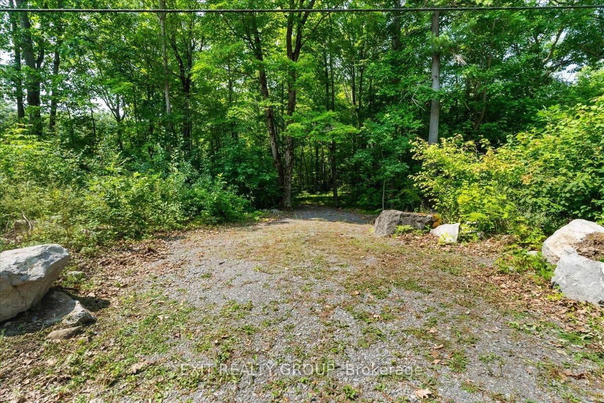 143 Marble Point Road