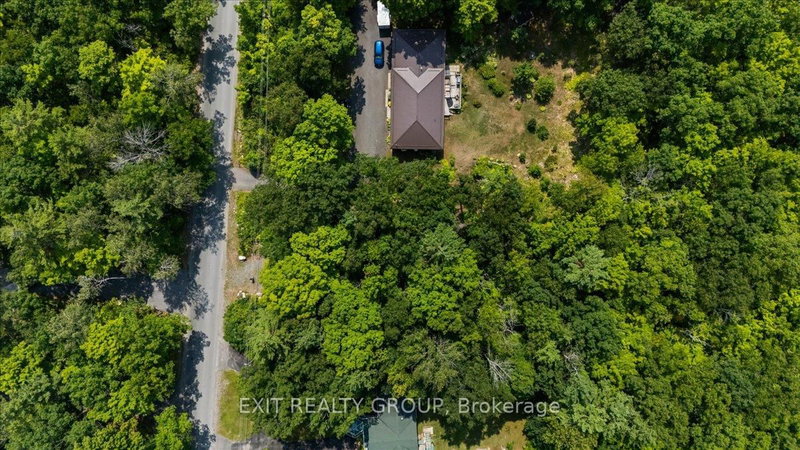 143 Marble Point Rd, Limoges, K0K 2M0 | Image 3