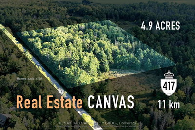 0 (B) HOMESTEADERS Rd | Fitzroy Harbour | Image