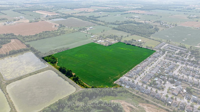 home for sale on Pt. Lt 30 & 31 Shurie Road