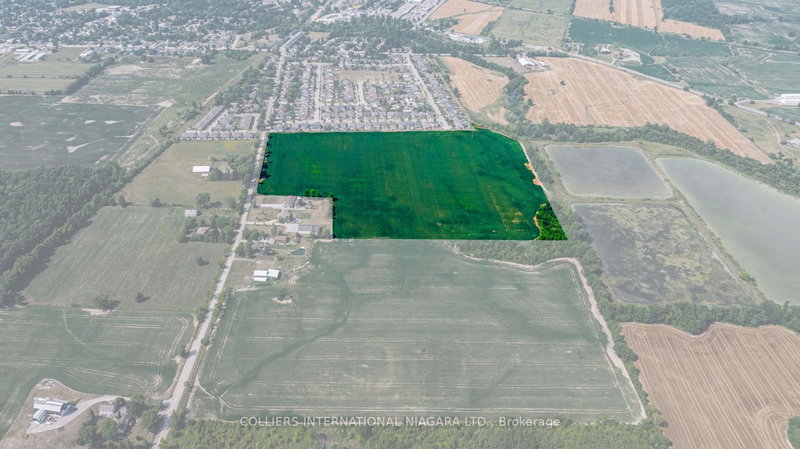 Pt. Lt 30 & 31 Shurie Rd, West Lincoln, L0R 2A0 | Image 2