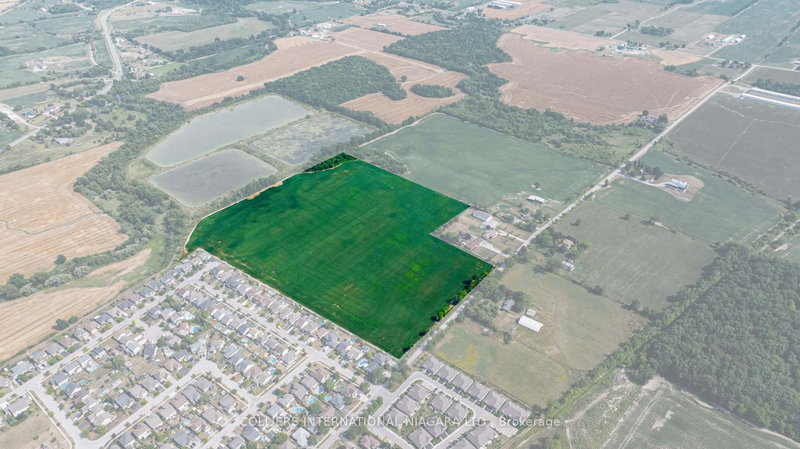 Pt. Lt 30 & 31 Shurie Rd, West Lincoln, L0R 2A0 | Image 3