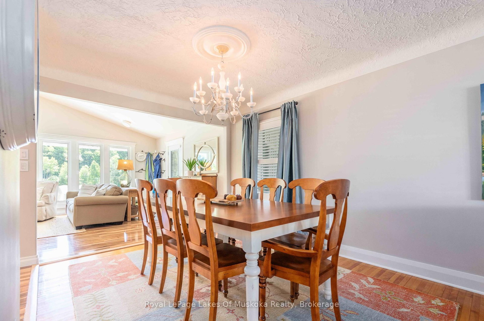 9 Mountview Avenue • Huntsville, ON photo 14