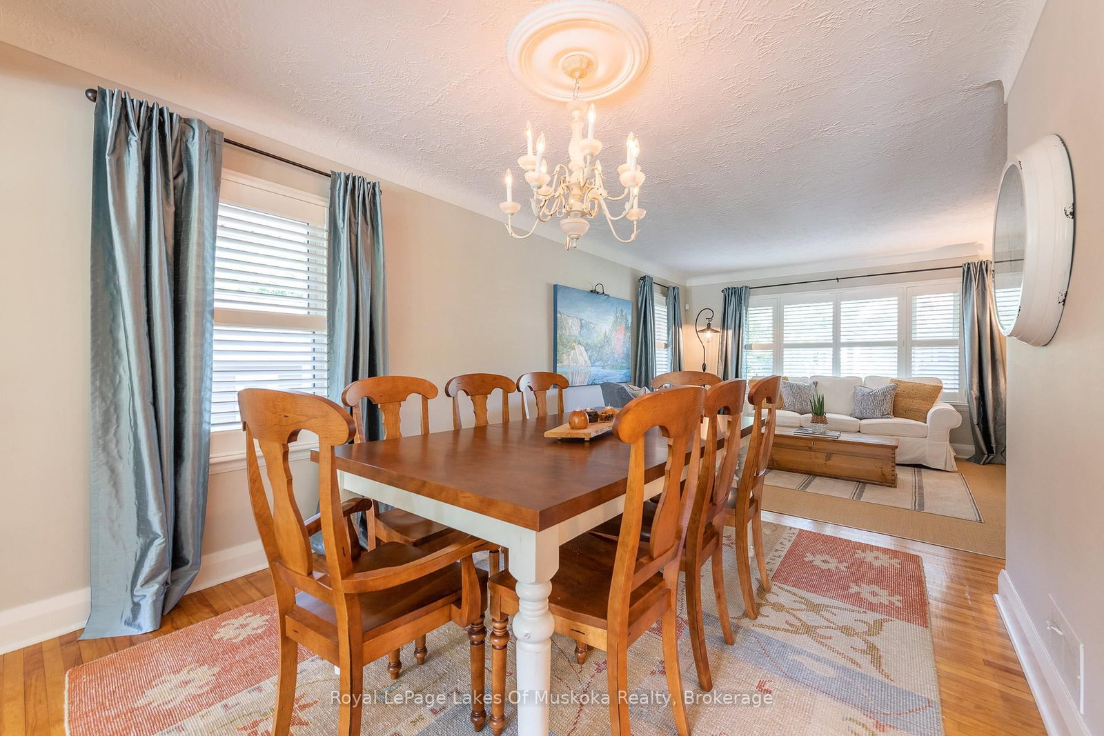 9 Mountview Avenue • Huntsville, ON photo 15