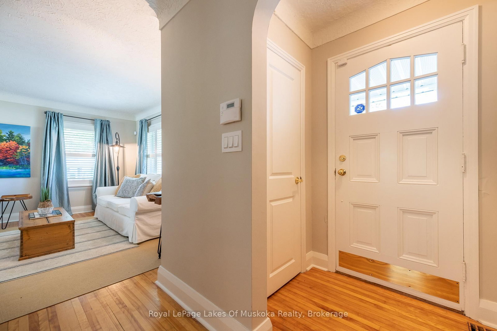 9 Mountview Avenue • Huntsville, ON photo 21