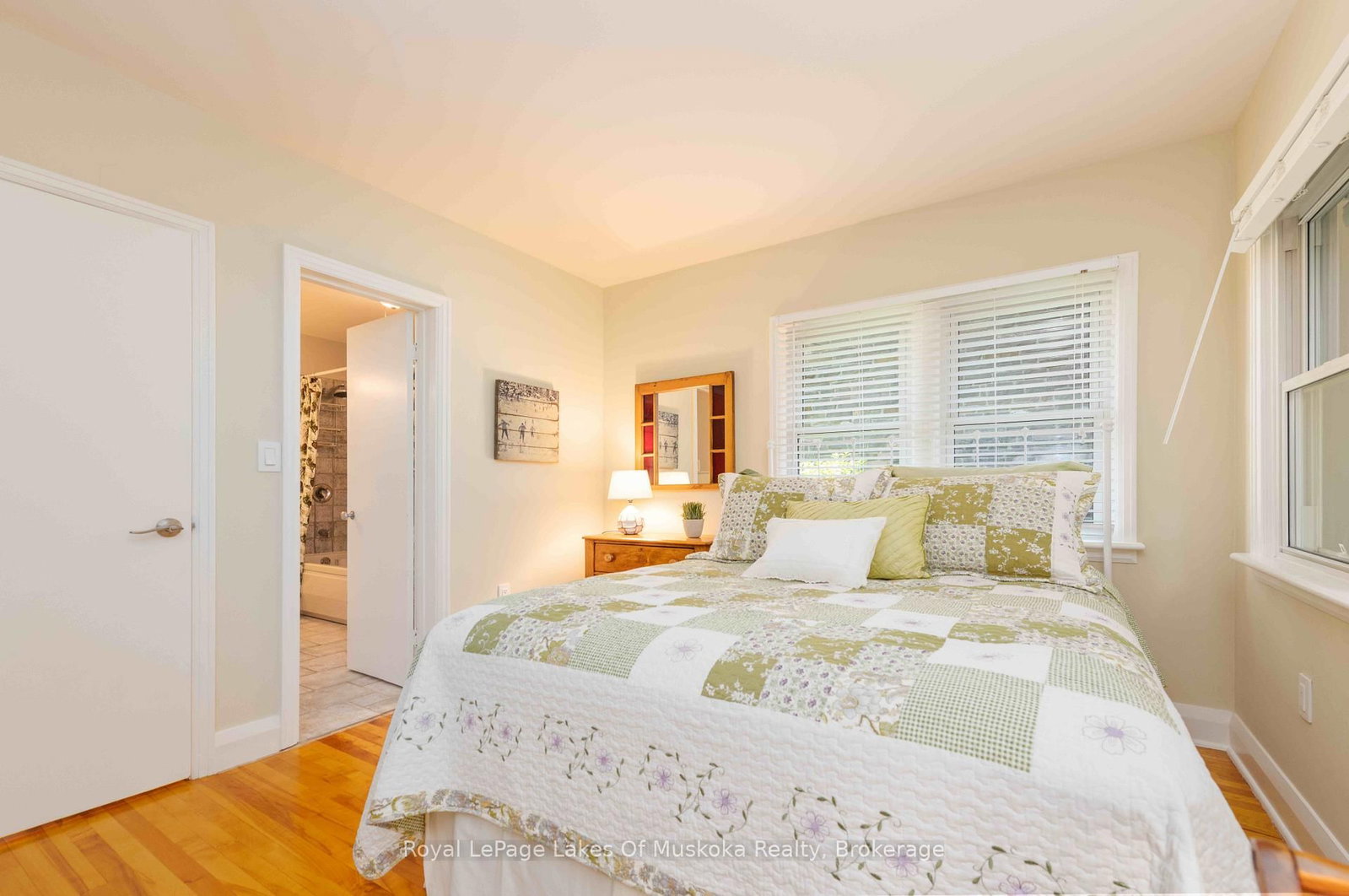 9 Mountview Avenue • Huntsville, ON photo 25