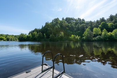 9 Mountview Avenue • Huntsville, ON photo 3
