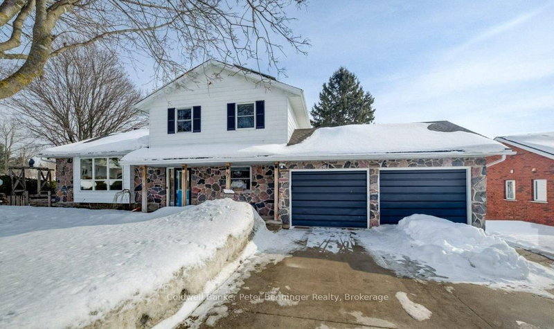 home for sale on 77 2nd Street Crescent