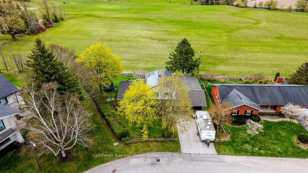 Listing Image 41
