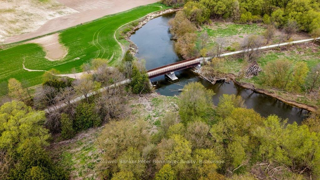 Listing Image 45