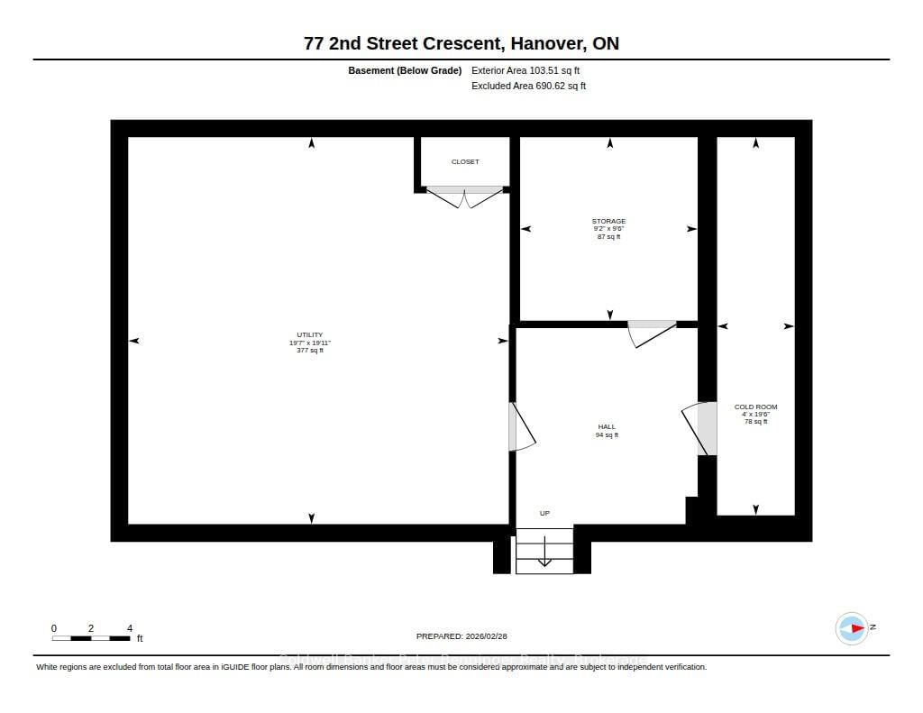 Listing Image 49