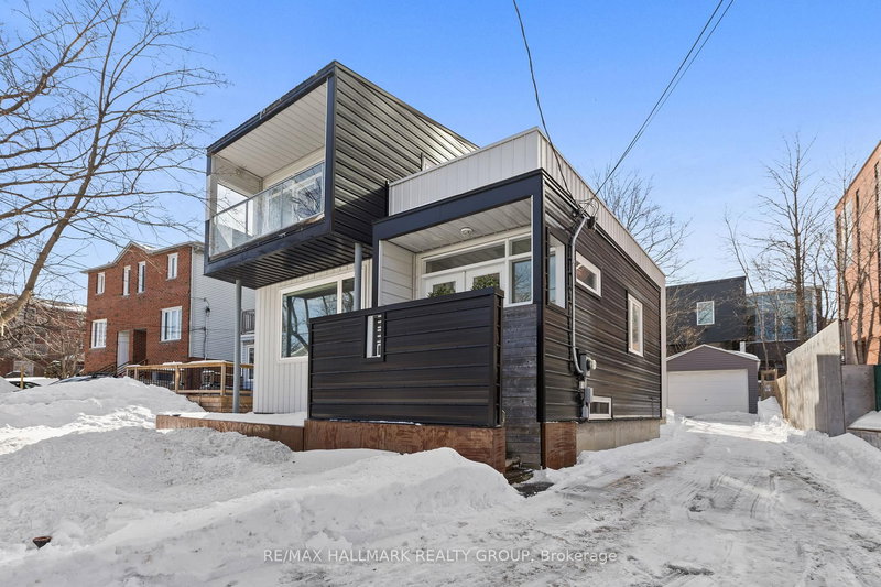 330 Winona Ave, Ottawa, K1Z 5H4 | Image 2
