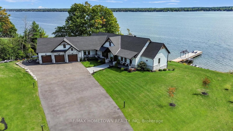 5 Shoreside Way, Augusta, K6V 5T1 | Image 2
