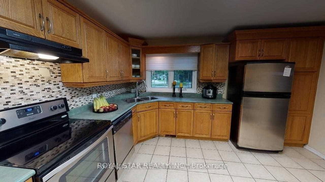 443 Castle Grove Court