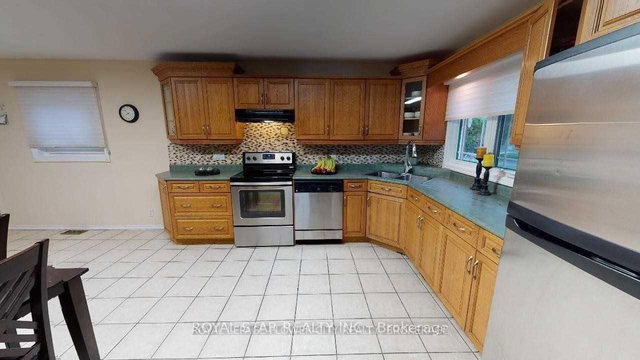 443 Castle Grove Court