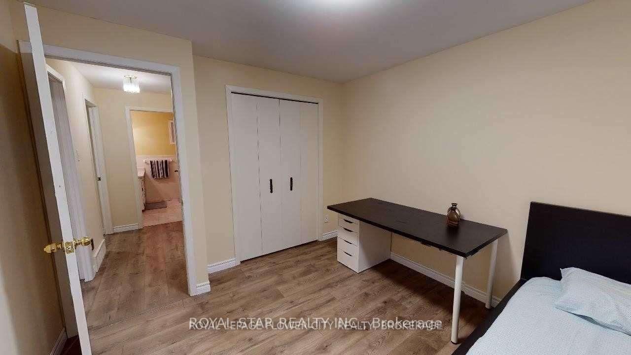 443 Castle Grove Court