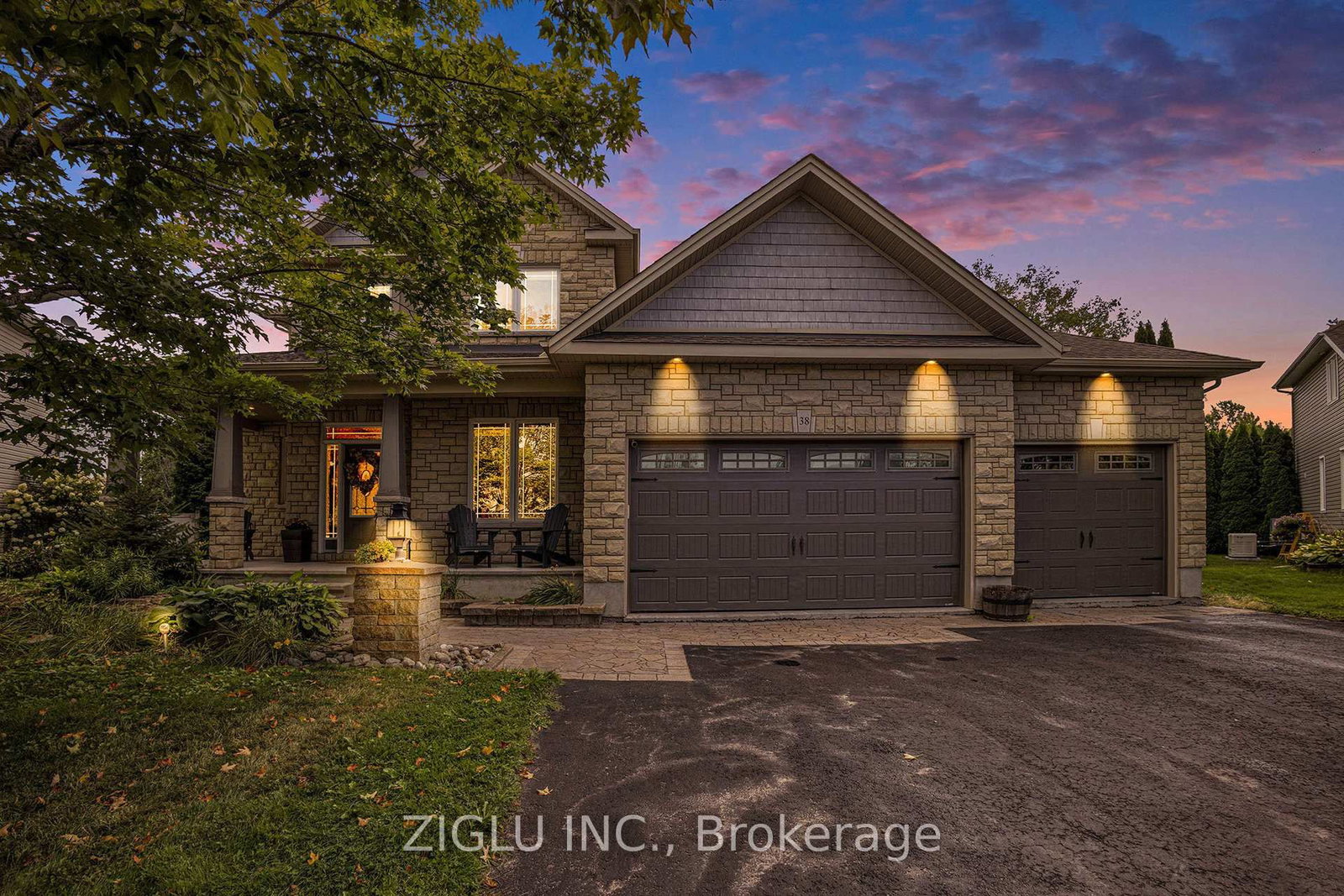 Listing Image 2