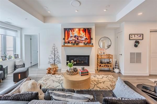 301 - 19B West St, Kawartha Lakes, K0M 1N0 | Image 2