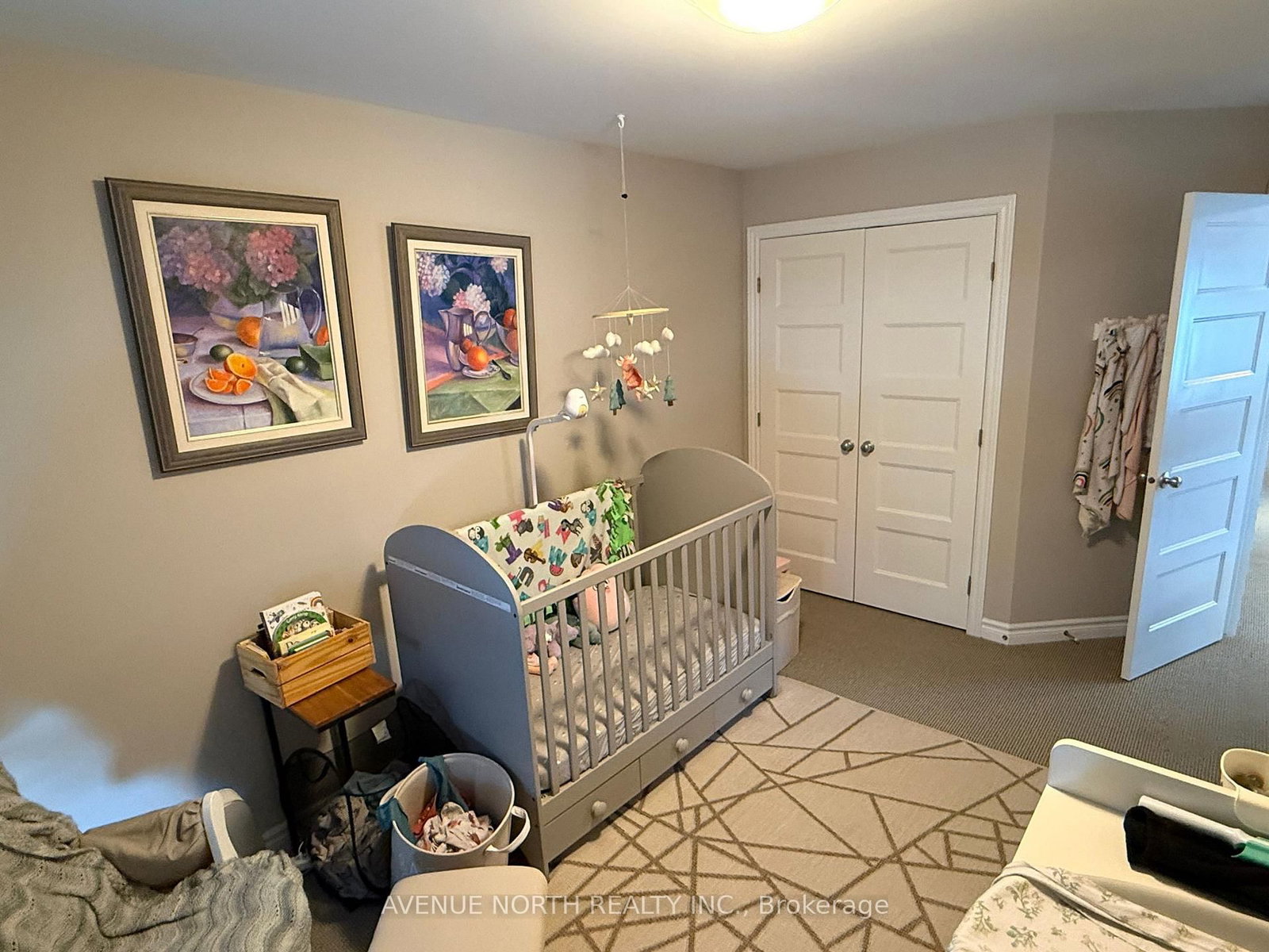 Listing Image 35