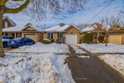 2 - 58 Waterloo St | Brantford | Image