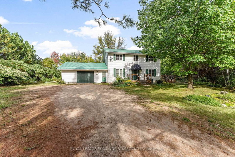 1095 MOUNTAINVIEW Drive