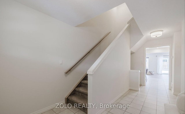 9 Charter Creek Court