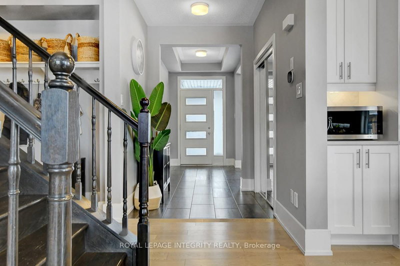 129 Reliance Rdge, Ottawa, K2V 0R3 | Image 2