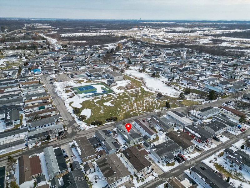 92 - 3033 Townline Rd, Fort Erie, L0S 1S1 | Image 2