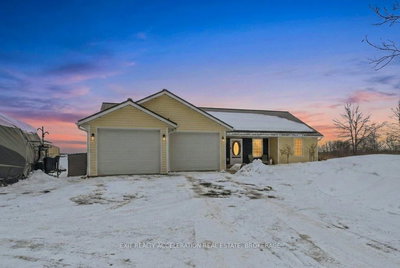 494 County Rd 8 undefined | Napanee | Image