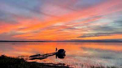 4098 Armitage Ave | Ottawa | Image