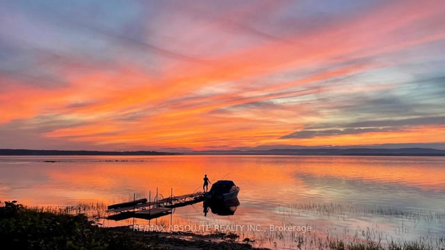 4098 Armitage Avenue