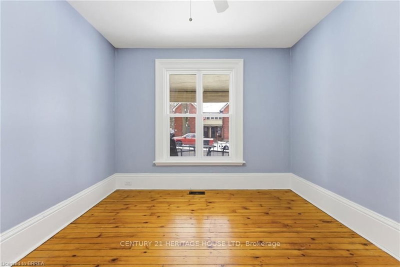 174-176 Darling St, Brantford, N3S 3W6 | Image 3