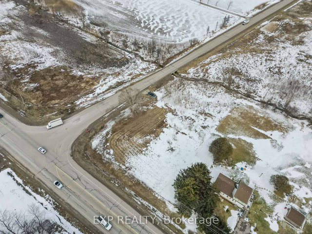 Lot 24 Dingman Drive